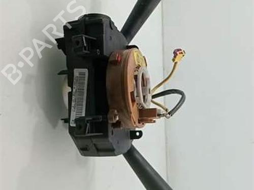 Headlight switch PEUGEOT BIPPER (AA_) 1.3 HDi 75 | BP38523104I24 - Image 4