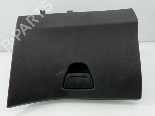 Used Glove box FORD FIESTA VI Van [2008-2017]  30385577