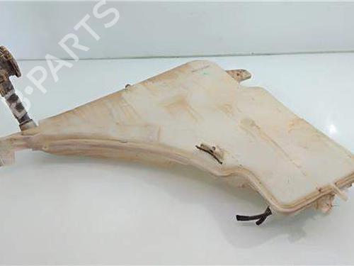 other-bmw-1-f20-116-d-7241673-wba1c91090j520624-2011-2012-2013-2014-2015-2016-2017-2018-2019-21575788 main image