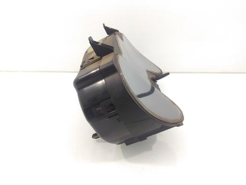 Instrument cluster SEAT LEON (1P1)  | BP10506609C47 