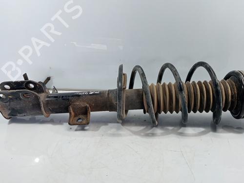 Left front shock absorber SUZUKI VITARA (LY)  | BP25727390M16 