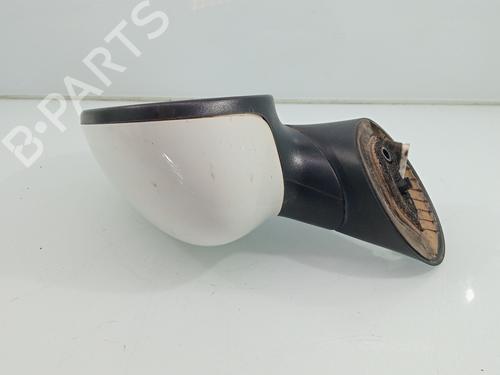 Right mirror FIAT 500 (312_)  | BP29194449C27 