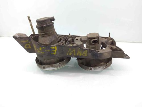 Left headlight BMW 5 (E34) 520 i 24V | BP5296328C28