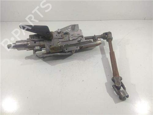 steering-column-mini-mini-r56-cooper-275752807-2005-2006-2007-2008-2009-2010-2011-2012-2013-2014-13527869 main image