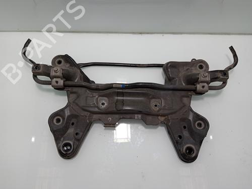 Other CITROËN C1 (PM_, PN_) 1.0 | BP14216912O1 