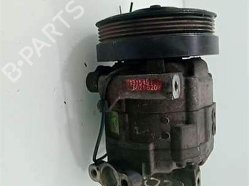 Used AC compressor AC compressor 38522606 38522606