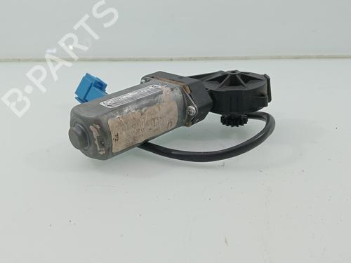 Seat buckle MERCEDES-BENZ C-CLASS (W205) C 220 BlueTEC / d (205.002, 205.004) | BP29807567I32