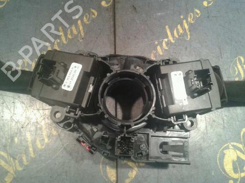 Other BMW 3 (E46) 320 d | BP14215702O1 