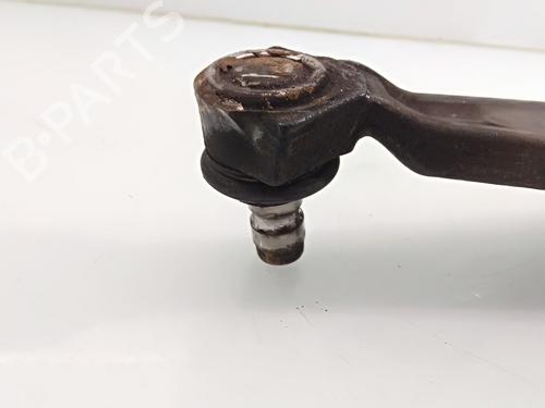 Other FIAT SCUDO Van (270_, 272_)  | BP23867316O1 