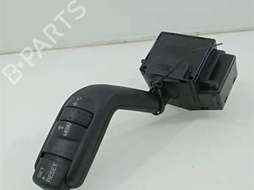 Used Headlight switch Headlight switch 5297499 5297499