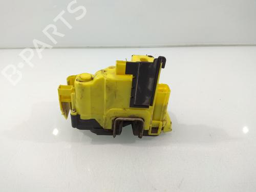 Used Rear right lock FIAT FIORINO Box Body/MPV (225_) 1.3 D Multijet (225BXD1A, 225BXB1A, 225BXB11) (75 hp) 10364236
