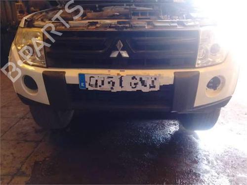 Used Front bumper Front bumper 38522729 38522729