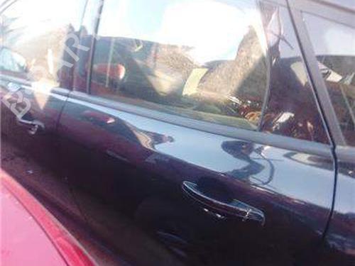 Used Left rear door Left rear door 38521294 38521294