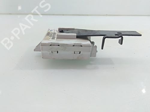 Electronic module RENAULT SCÉNIC I MPV (JA0/1_, FA0_)  | BP23993573M83 