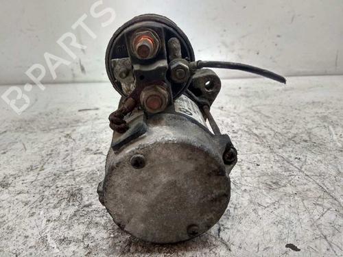 Starter BMW Z4 Roadster (E85) 2.5 i | BP5842095M8 