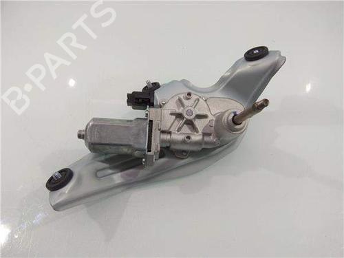 Used Rear wiper motor Rear wiper motor 11269773 11269773