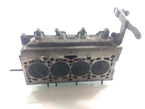 Cylinder head VW GOLF VI (5K1)  | BP10979763M5 