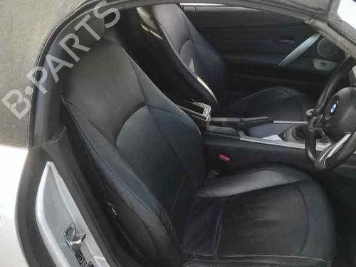 Electronic sensor BMW Z4 Roadster (E85) 2.5 i | BP8757518M84 