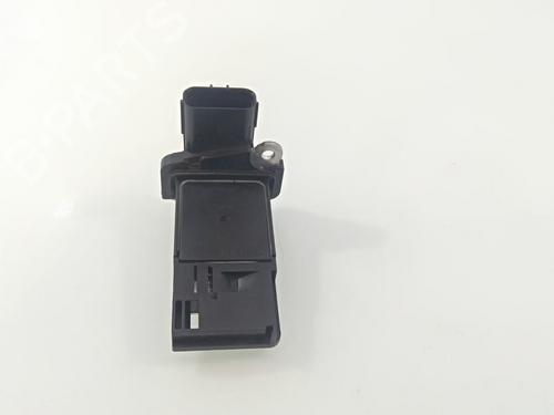Mass air flow sensor HONDA CR-V III (RE_)  | BP17755089M95 