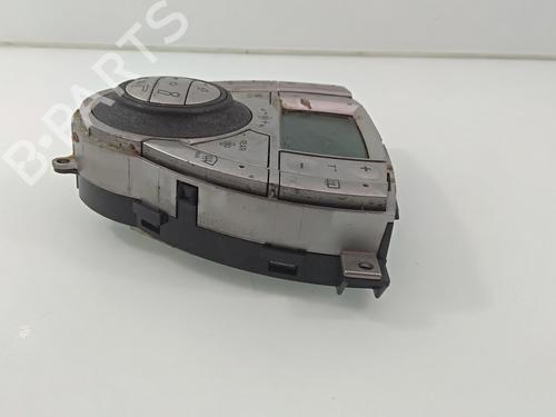 Climate control LANCIA PHEDRA (179_)  | BP18470736I5 