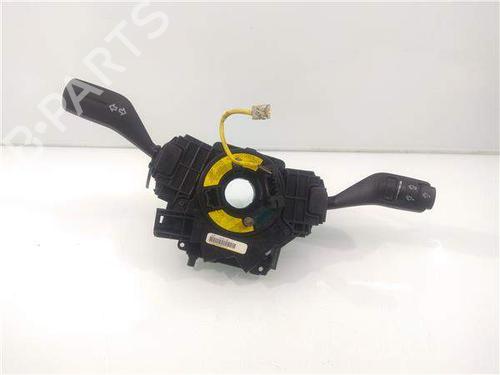 Used Headlight switch Headlight switch 10410668 10410668