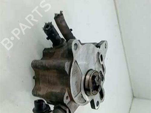 Vacuum pump AUDI A4 B6 Avant (8E5) 1.9 TDI | BP38520458M80 - Image 2