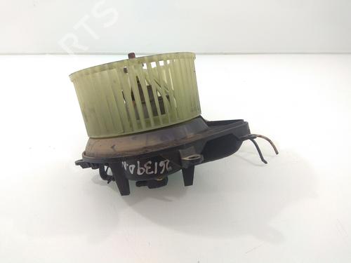 Ventilator motor CITROËN XSARA (N1)  | BP13561345M62 