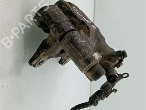 Left front brake caliper FORD KA (RU8) 1.2 | BP38523664M105 - Image 3