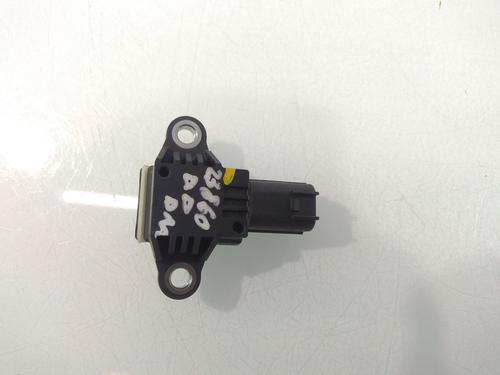 Electronic sensor KIA SPORTAGE III (SL)  | BP13528206M84 
