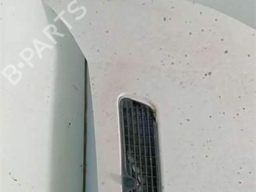 Panser CITROËN JUMPY II Platform/Chassis 1.6 HDi 90 16V | BP38520847C1  - Image 6