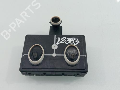 Electronic module AUDI E-TRON (GEN)  | BP29536913M83 
