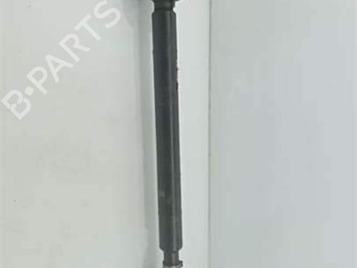 Used Right front driveshaft Right front driveshaft 38523468 38523468