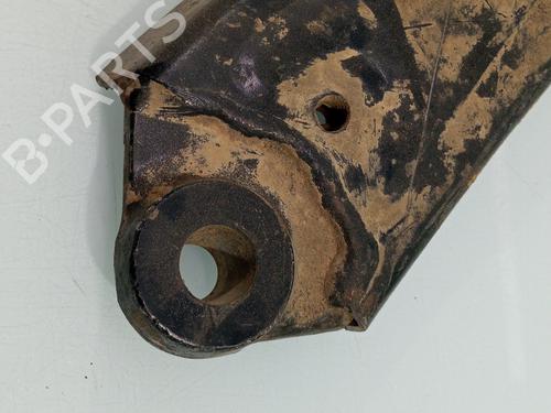 Other FORD TRANSIT V363 Van (FCD, FDD)  | BP28196421O1 