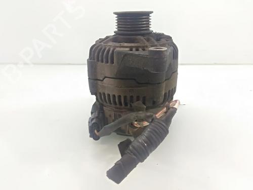 Alternator NISSAN MICRA II (K11) 1.0 i 16V | BP19175062M7 