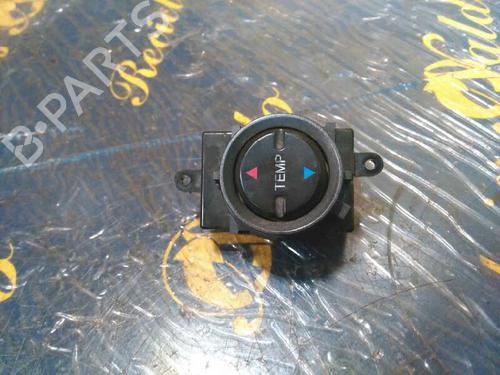 Airco bedieningspaneel HONDA CIVIC VIII Hatchback (FN, FK) [2005-2012]  5290114
