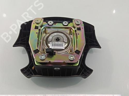 Driver airbag KIA CARENS III MPV (UN)  | BP18470071C9 
