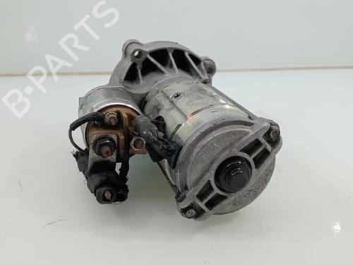 Starter PEUGEOT 407 (6D_)  | BP27682316M8 