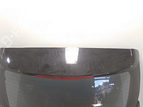 Tailgate HYUNDAI i30 Estate (GD) 1.4 CRDi | BP22345042C6 