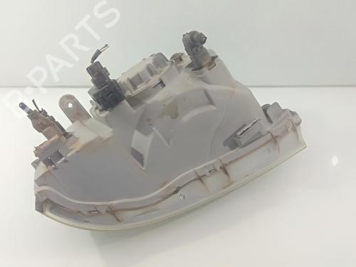 Left headlight HYUNDAI ATOS (MX)  | BP16989488C28 
