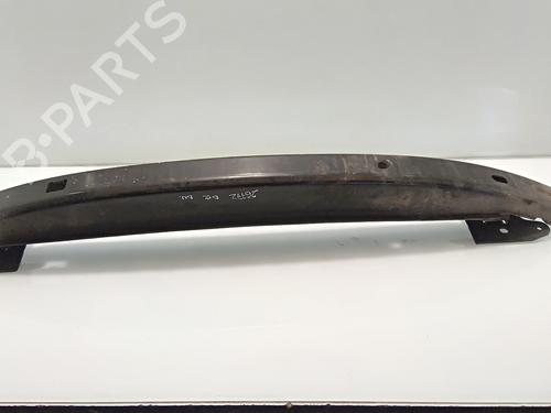Front bumper reinforcement FORD GALAXY I (WGR)  | BP17638649C109