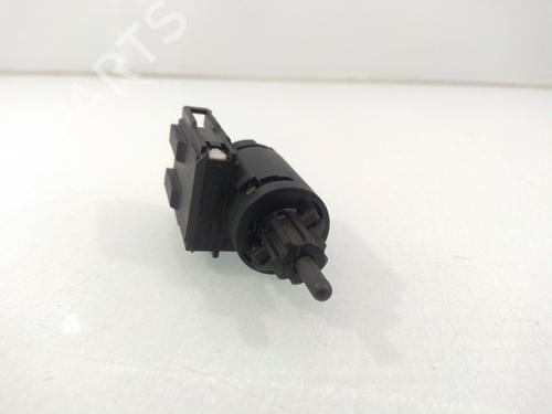 Switch SEAT EXEO (3R2) 1.8 T | BP13529258I30 