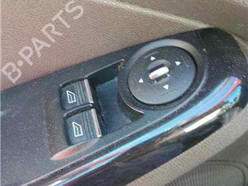 Used Left front window switch Left front window switch 38519125 38519125