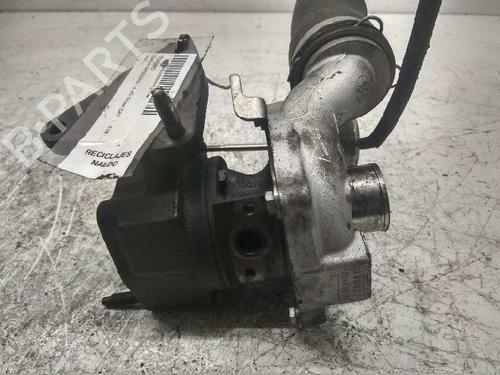 Other DACIA SANDERO  | BP11670275O1 