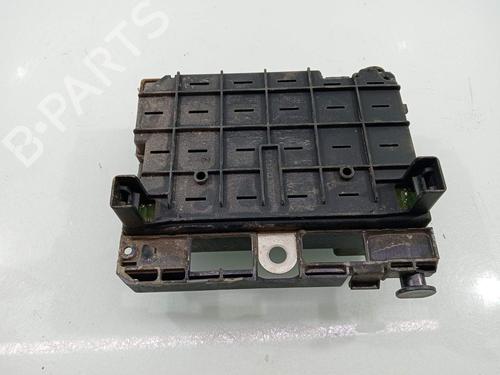 Fuse box PEUGEOT 206 CC (2D) 2.0 S16 | BP39204432E1 - Image 4