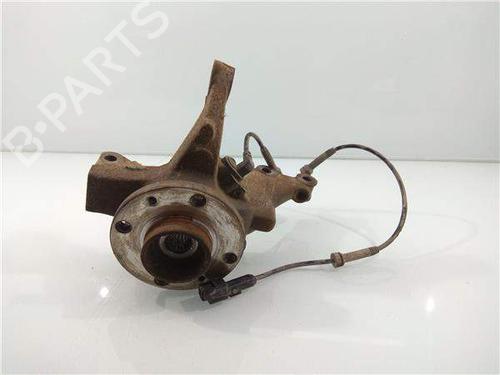 right-front-steering-knuckle-dacia-logan-mcv-ii-con-sensor-4-tornillos-2013-11042695 main image