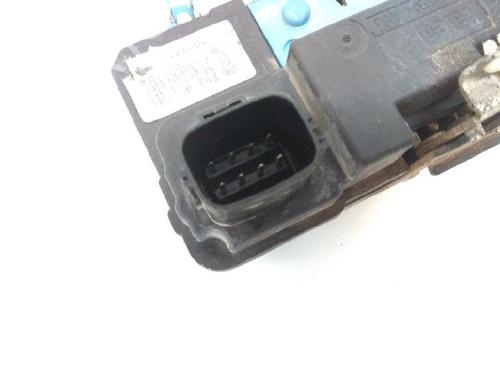 Front left lock VOLVO XC90 I (275)  | BP6426501C98 