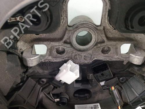 Steering wheel SMART FORFOUR Hatchback (453) 0.9 (453.044, 453.053) | BP38539165C49 - Image 2