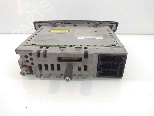Bilradio TOYOTA RAV 4 II (_A2_)  | BP10561899E6 
