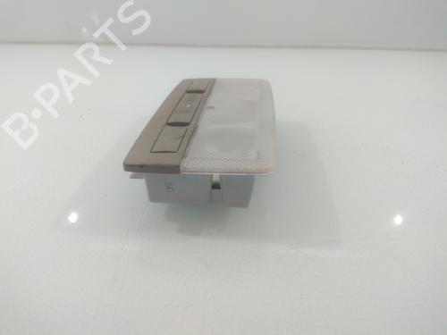 Interior roof light OPEL ASTRA J (P10) 1.7 CDTI (68) | BP13528275I8 