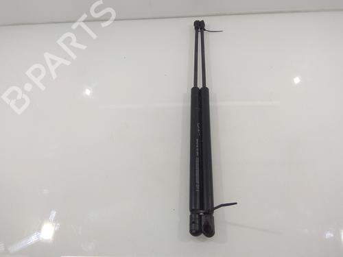 Gassdemper Bakluke VW GOLF IV (1J1) 1.9 TDI (110 hp) 14216933